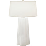 Wavy Table Lamp