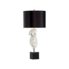 Peitho Lamp
