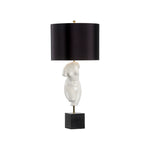 Peitho Lamp
