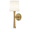 Hatteras Floor Lamp
