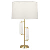 Alston Table Lamp