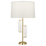 Alston Table Lamp