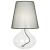 Small Julia Accent Lamp