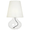 Julia Table Lamp