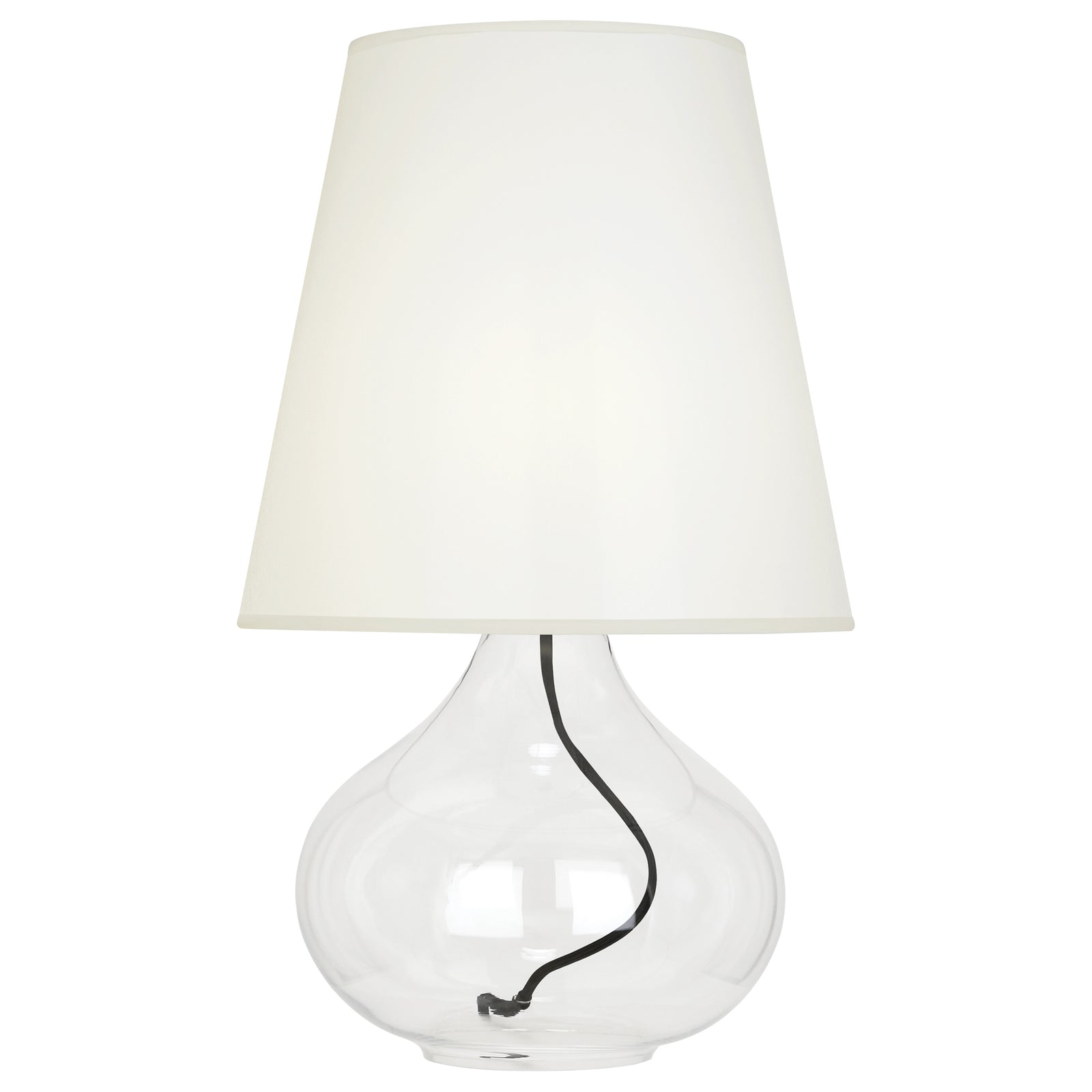 Julia Table Lamp