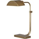 Koleman Floor Lamp