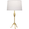 Grace Floor Lamp