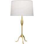 Grace Floor Lamp