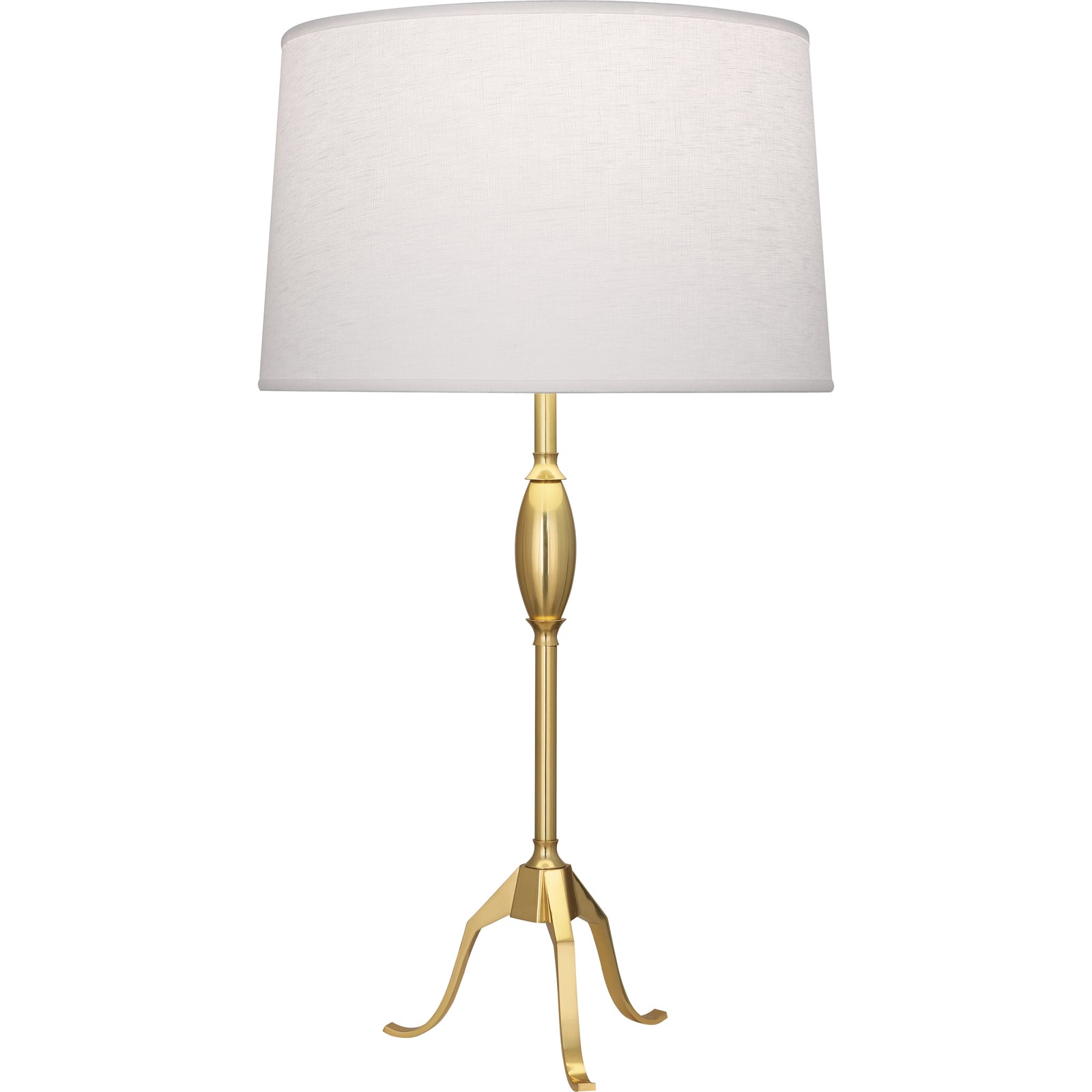 Grace Floor Lamp