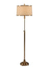 Adjustable Floor Lamp