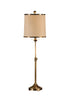 Adjustable Table Lamp