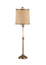 Adjustable Table Lamp