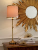 Adjustable Table Lamp