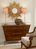 Adjustable Table Lamp