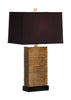 Abbington Lamp