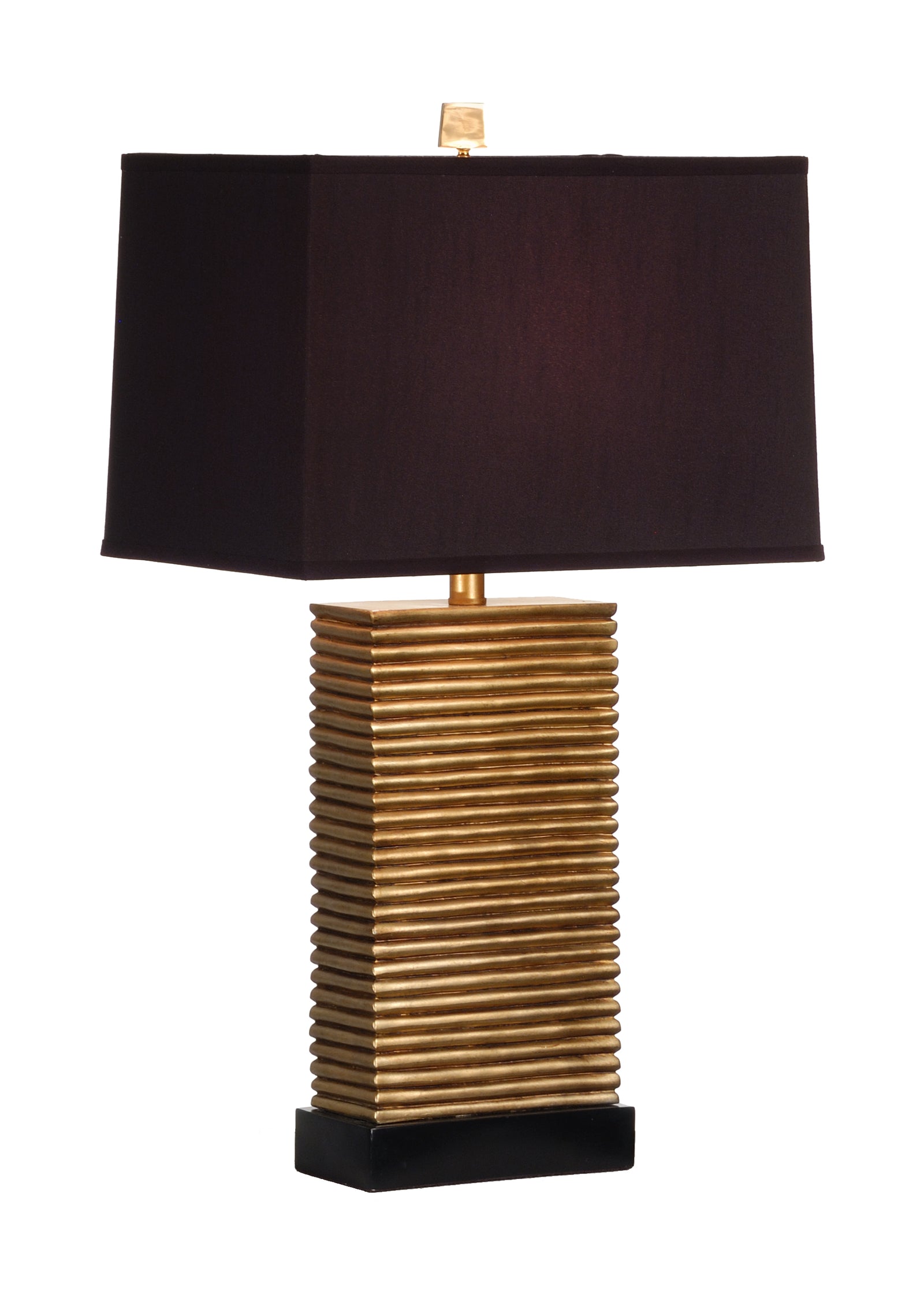 Abbington Lamp