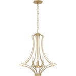 Grace Chandelier