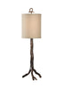 Oakley Lamp