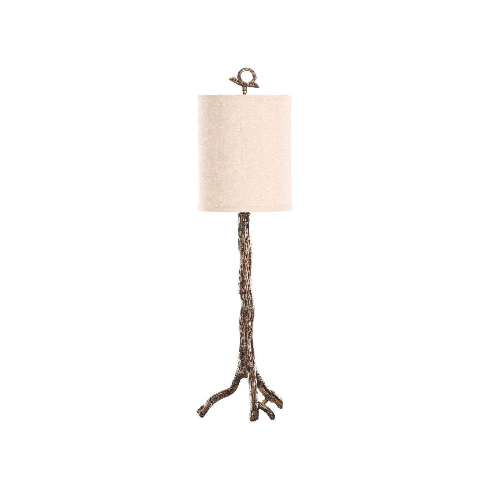 Oakley Lamp