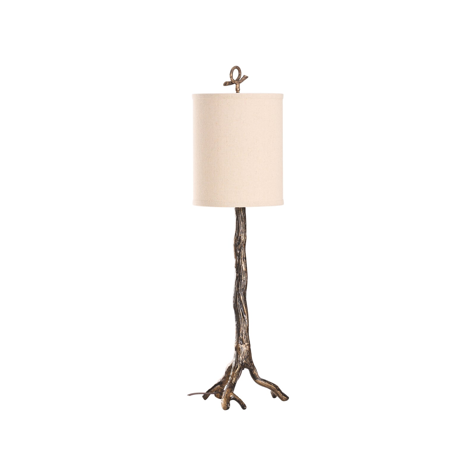 Oakley Lamp