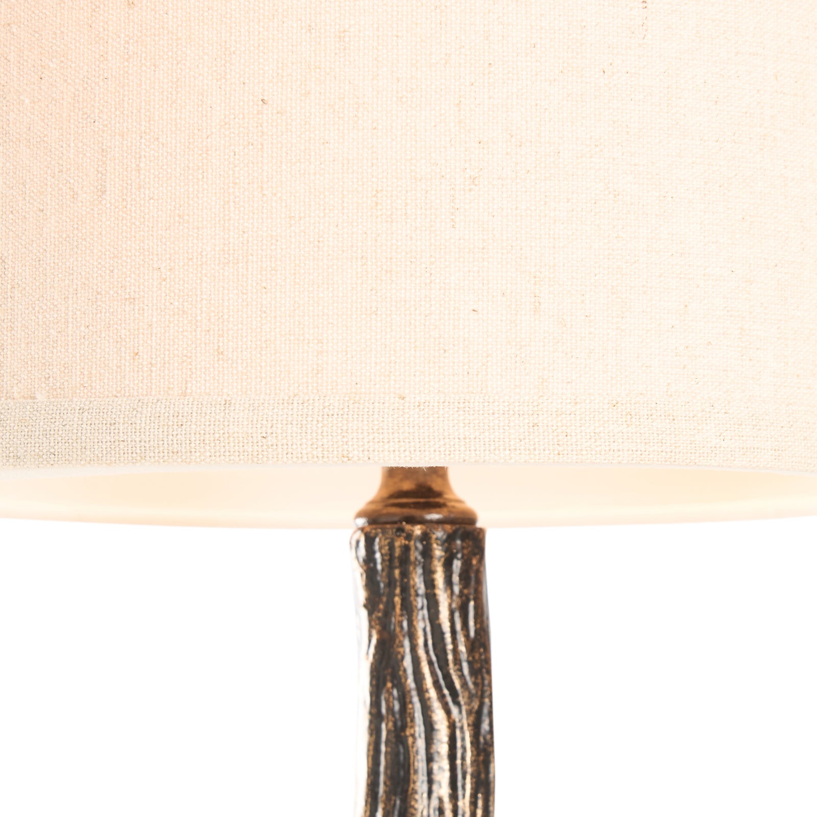 Oakley Lamp