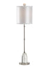Iceland Lamp