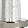 Iceland Lamp