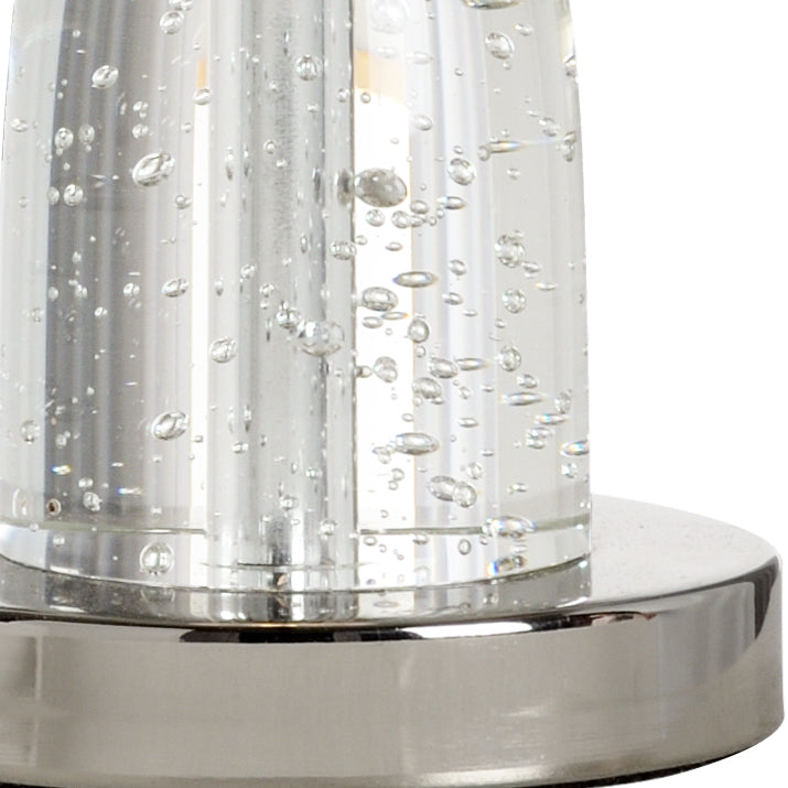 Iceland Lamp