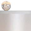 Iceland Lamp