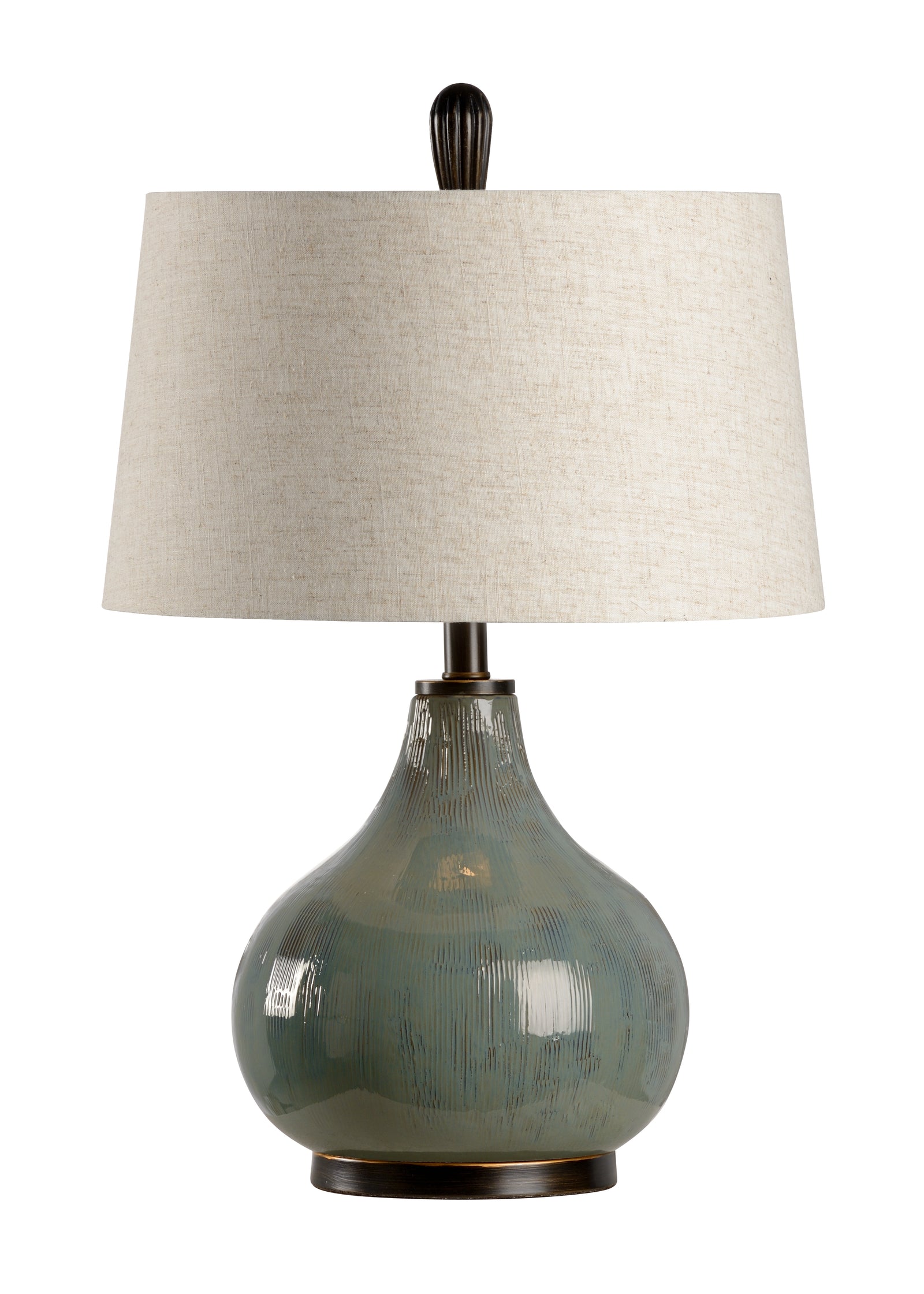 Fig Lamp
