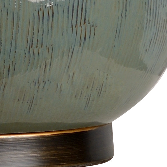 Fig Lamp