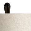 Fig Lamp