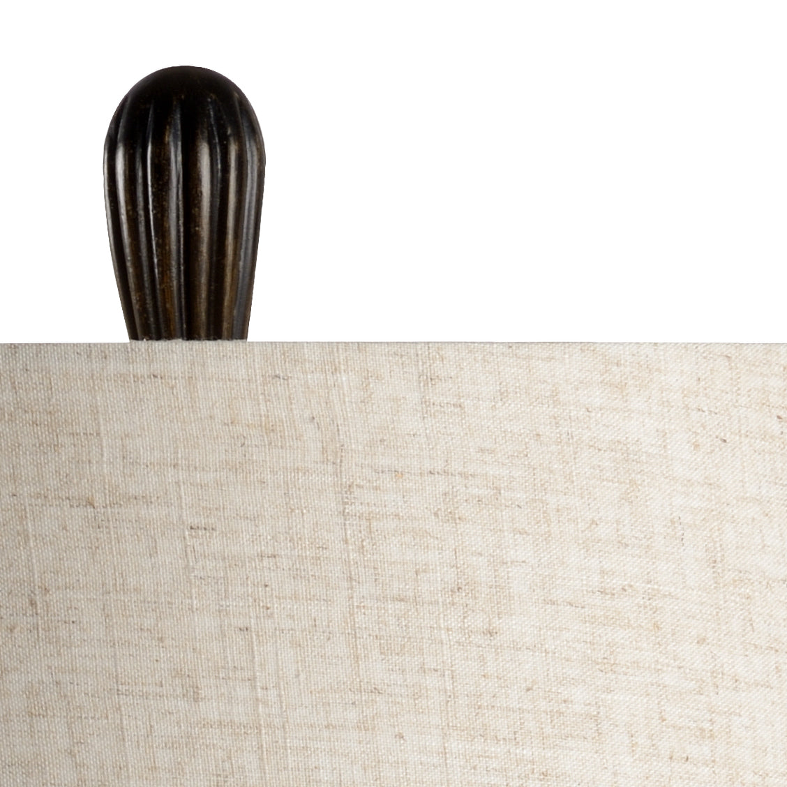 Fig Lamp