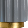 Mythos Lamp - Slate