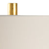 Mythos Lamp - Slate