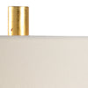 Mythos Lamp - Teal