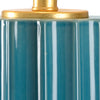 Mythos Lamp - Teal