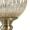 Ashwin Lamp