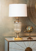 Ashwin Lamp