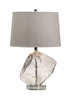 Ice Lamp