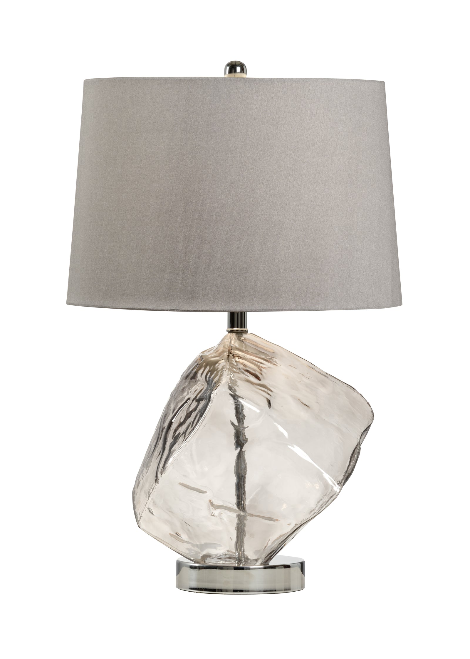 Ice Lamp