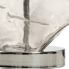 Ice Lamp
