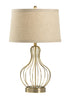 Asher Lamp