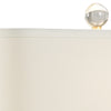 Christal Lamp