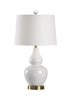 Ellis Lamp