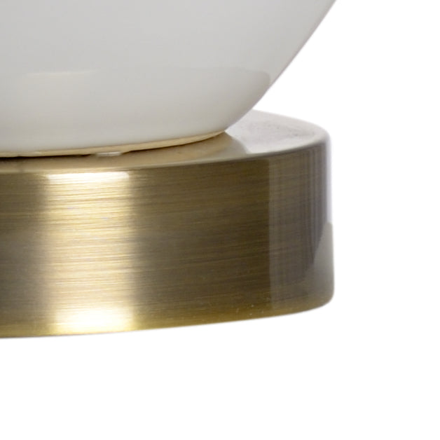 Ellis Lamp