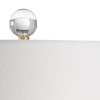 Ellis Lamp