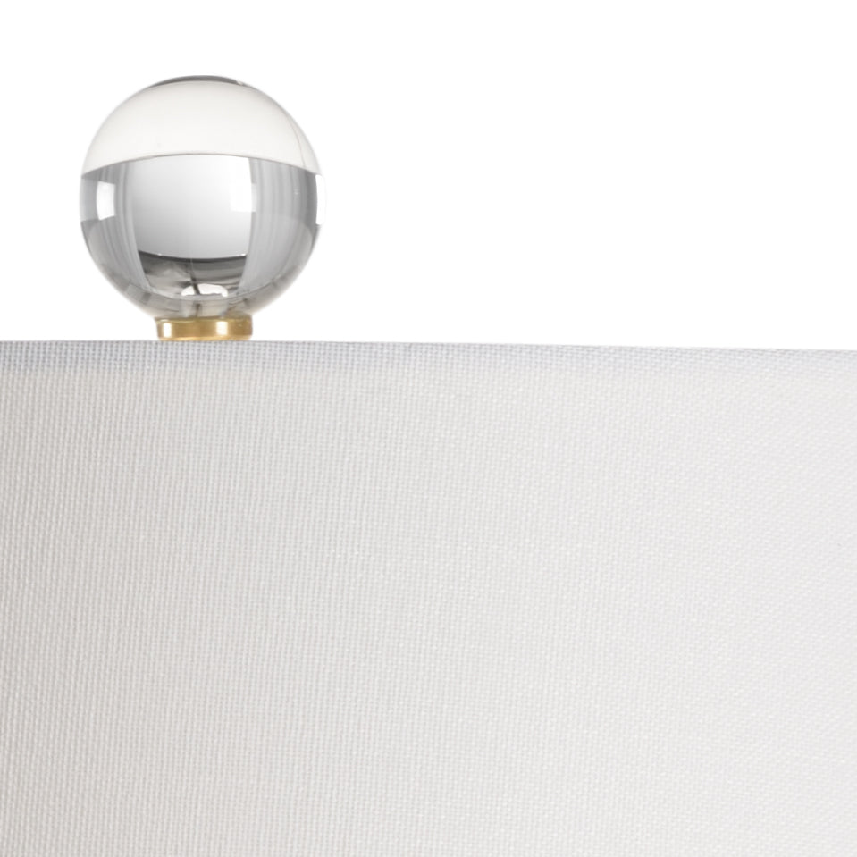 Ellis Lamp