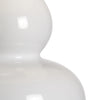 Ellis Lamp