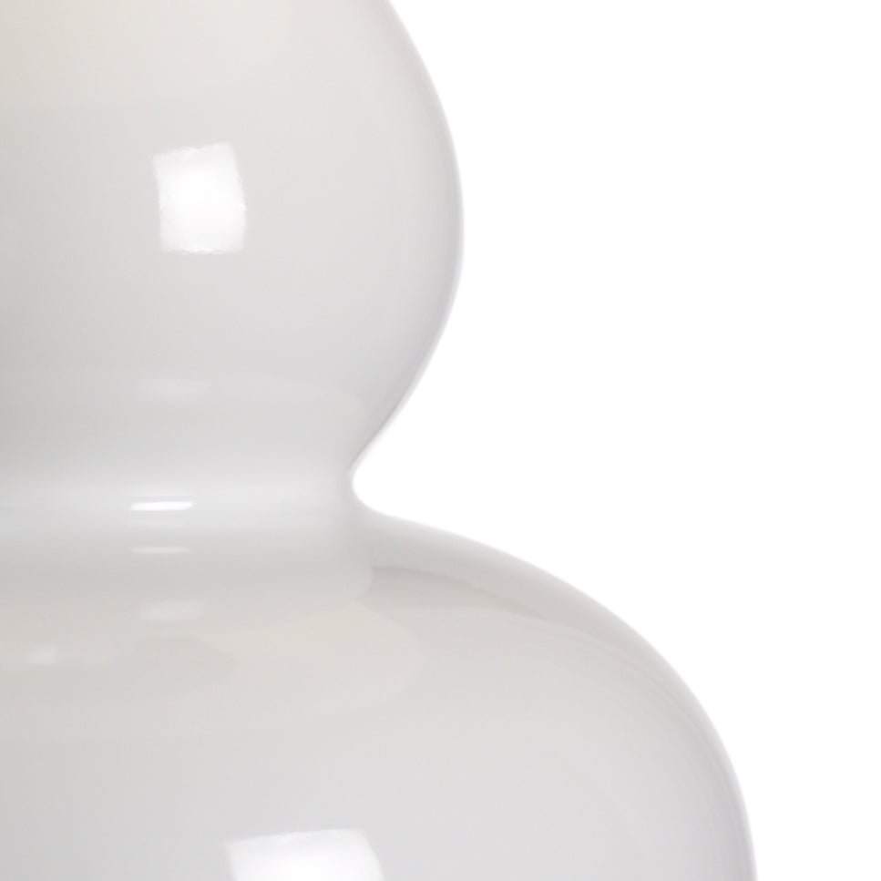 Ellis Lamp